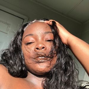 Meet your Posher, Jedyne